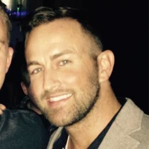 Meet your Posher, Curtis